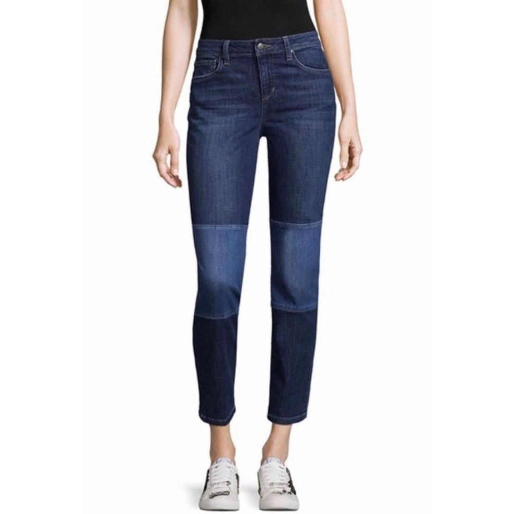 Joe’s jeans